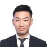 司法書士法人COMMON事務所のアバター